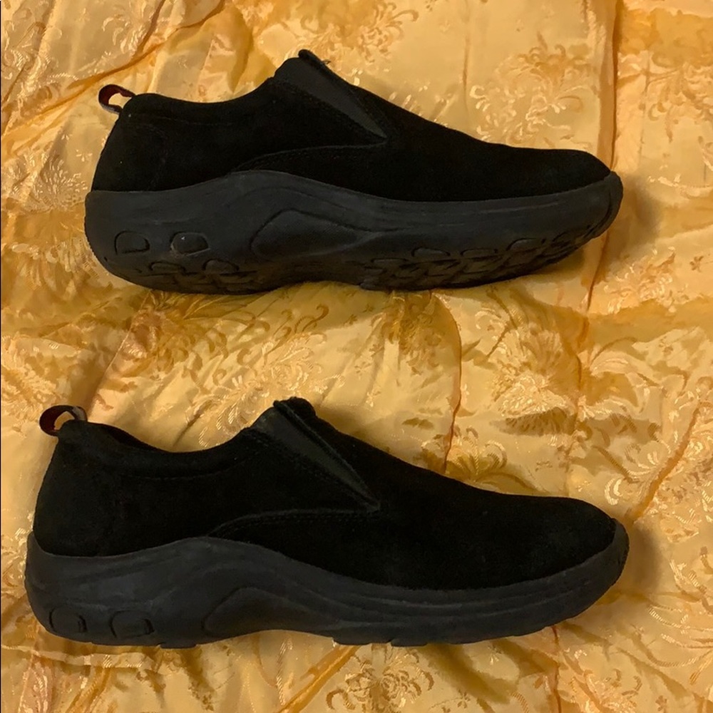 STATE SECRET shoes
